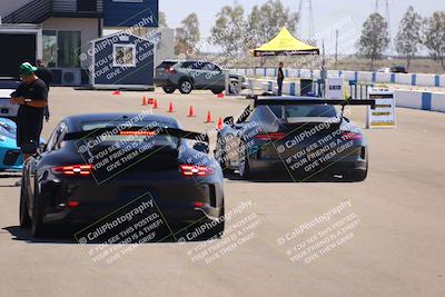 media/May-10-2025-Light Speed Track Events (Sat) [[c99cd30d1b]]/Around the Pits/